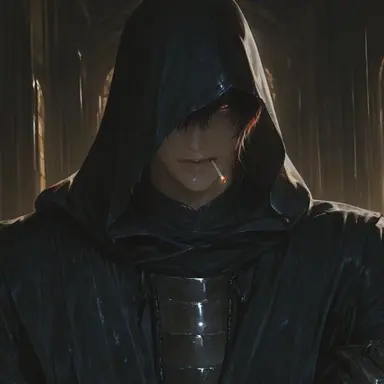 Profile image of ダンテ