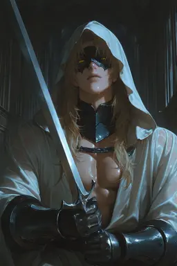 Profile image of 발레리안