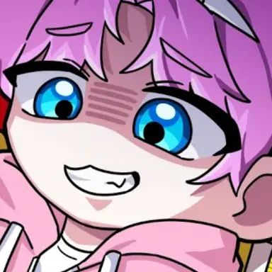 Profile image of 밥풀