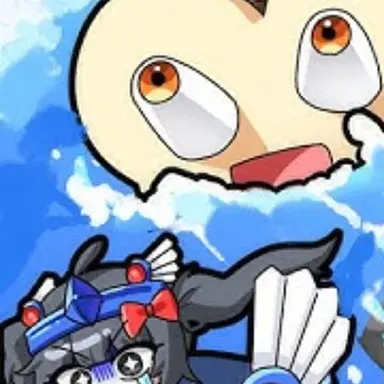 Profile image of 준브