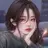 유지현