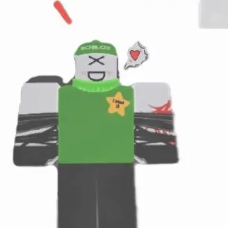 Profile image of 오테민