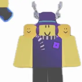 Profile image of 인테민
