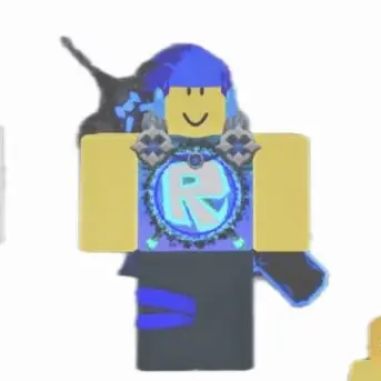 Profile image of 태유