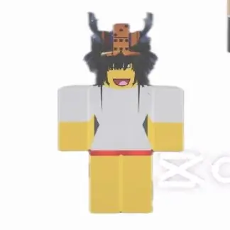 Profile image of 오여민