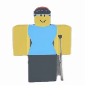 Profile image of 이해서