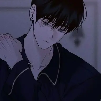 Profile image of 春