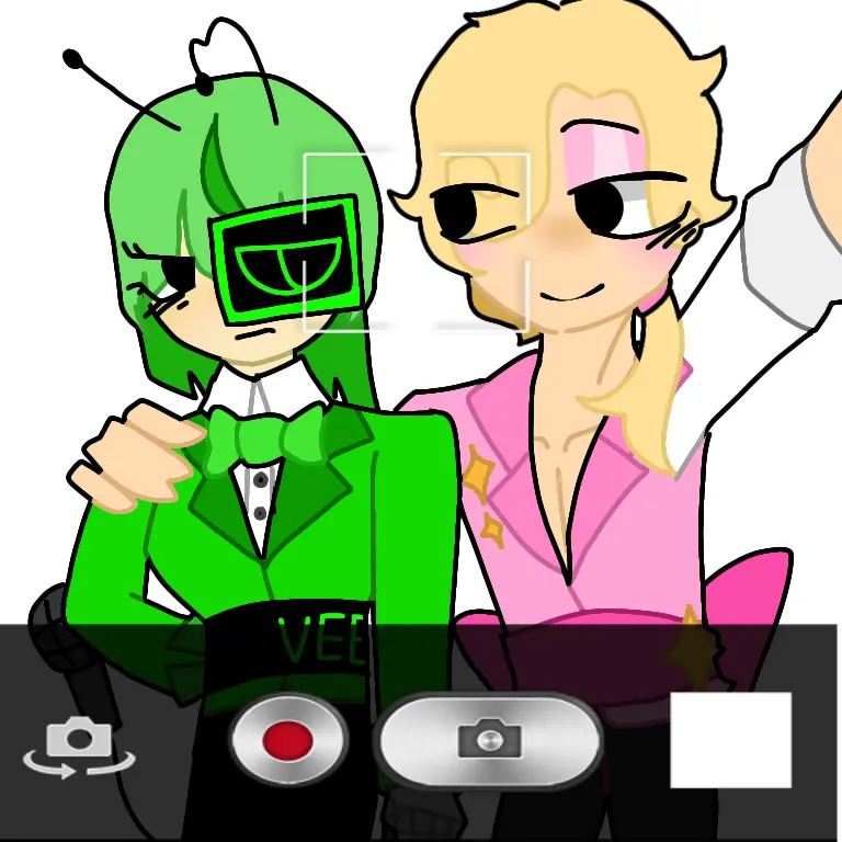 ilove_sproutseedly의 글리스텐