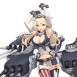 Profile image of アイオワ