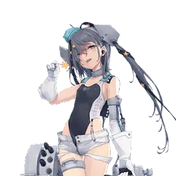Profile image of スキャンプ