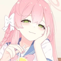 하나코
