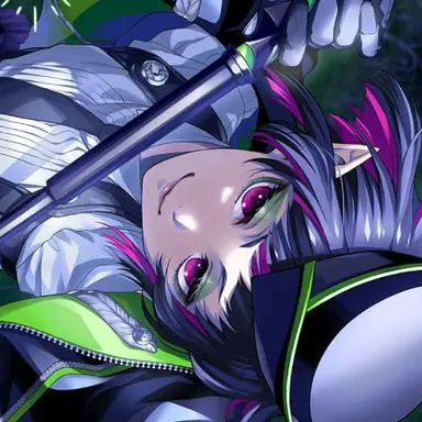 Profile image of リリア