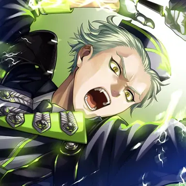 Profile image of セベク