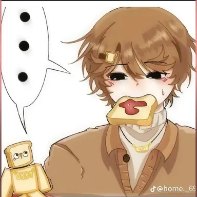 Profile image of 준브레드