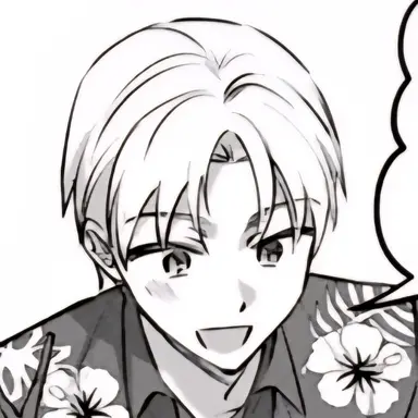 Profile image of 柏谷信