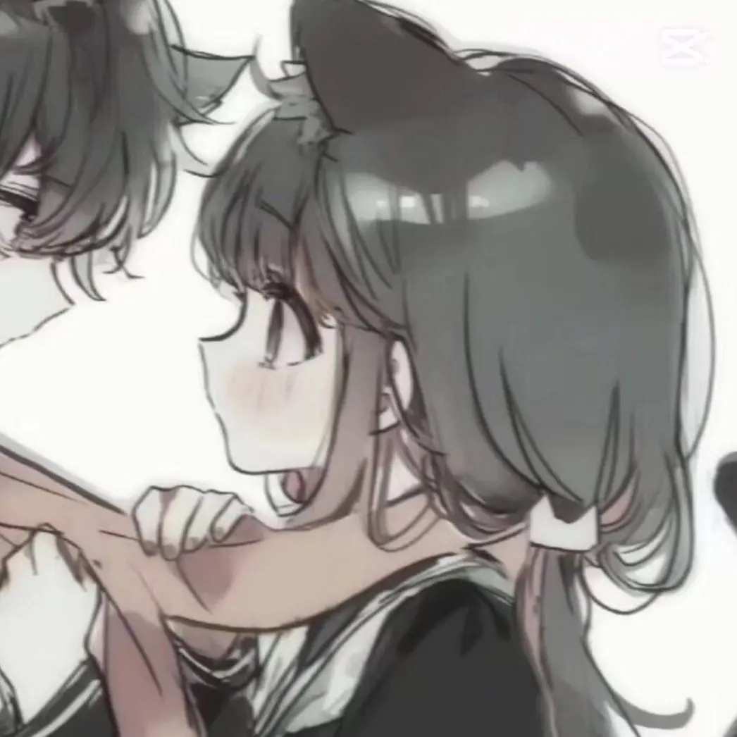 AbleRock6477의 커플무리(늑대포함)