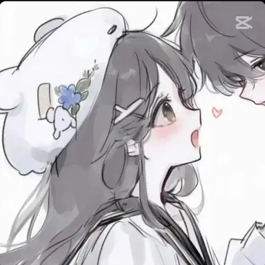 Profile image of 유저