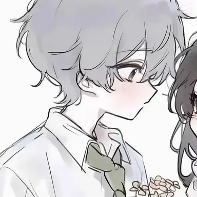 Profile image of 이유혁