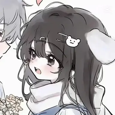 Profile image of 이솔