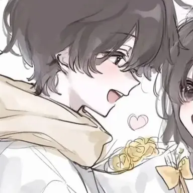 Profile image of 최유호