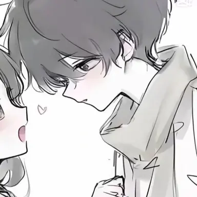 Profile image of 유이혁