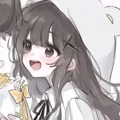 Profile image of 최유하