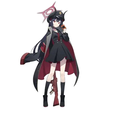 Profile image of 치아키