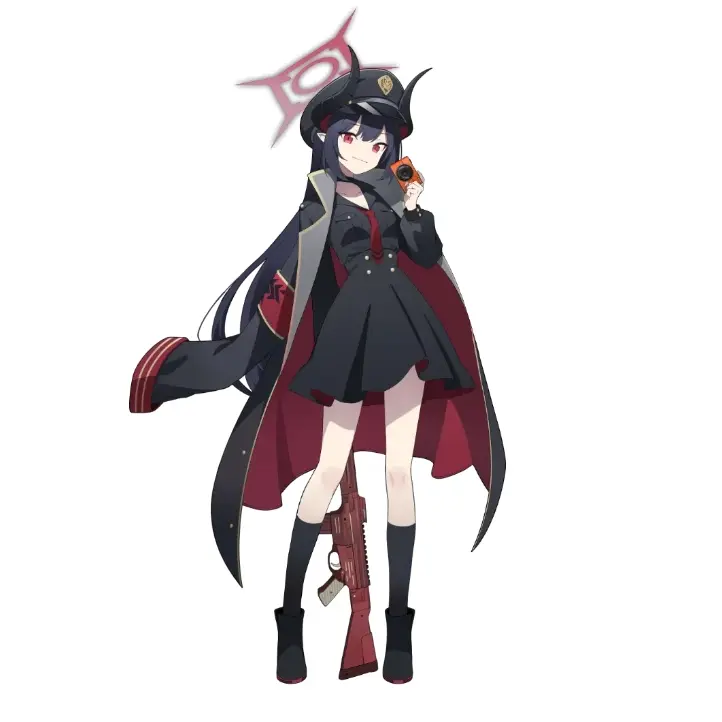 Blue_archive_sensei.com의 모토미야 치아키