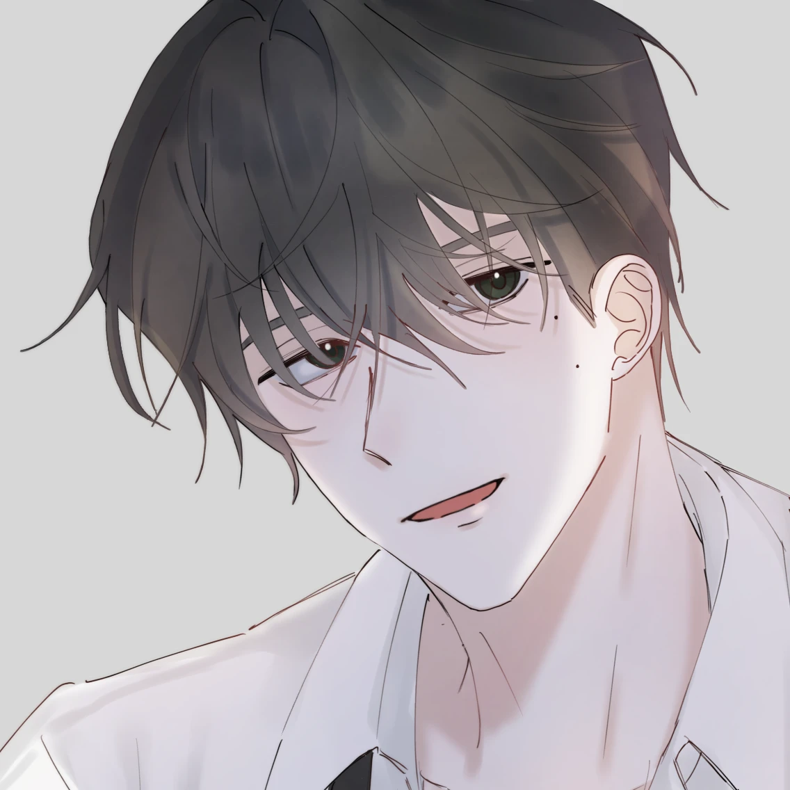 한태건