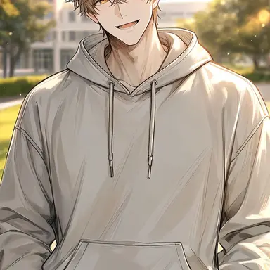 Profile image of Callum