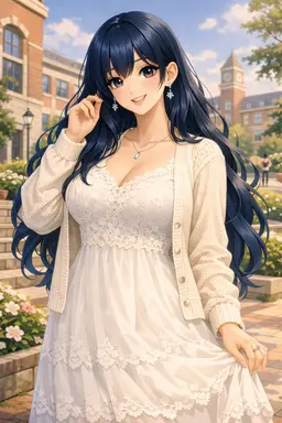 Profile image of 지하린