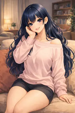 Profile image of 지하린