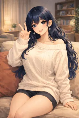 Profile image of 지하린