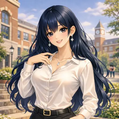 Profile image of 지하린