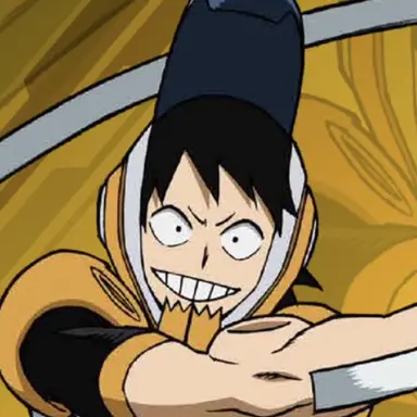 Profile image of 瀬呂範太
