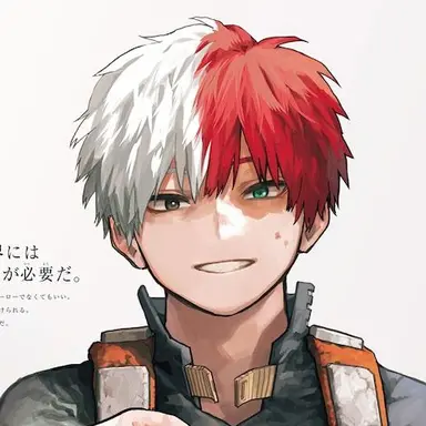 Profile image of 轟焦凍