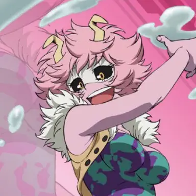 Profile image of 芦戸三奈