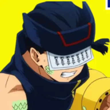 Profile image of 鱗飛竜