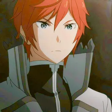 Profile image of ラインハルト