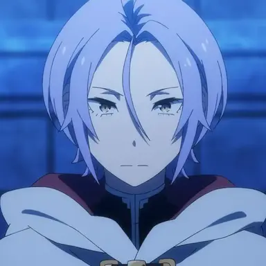 Profile image of ユリウス