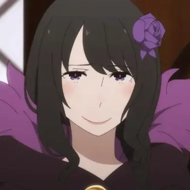 Profile image of エルザ