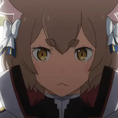Profile image of フェリス