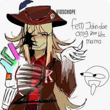 Profile image of ガシャプーン