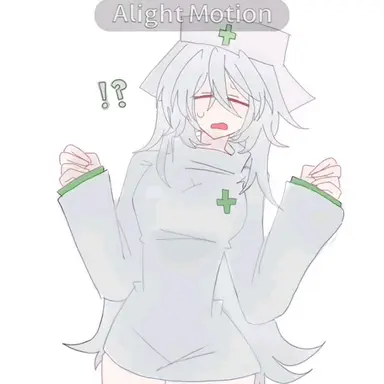 Profile image of ケアテーカー