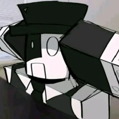 Profile image of アートフル