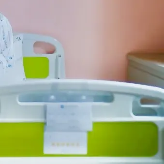 Profile image of 백강혁