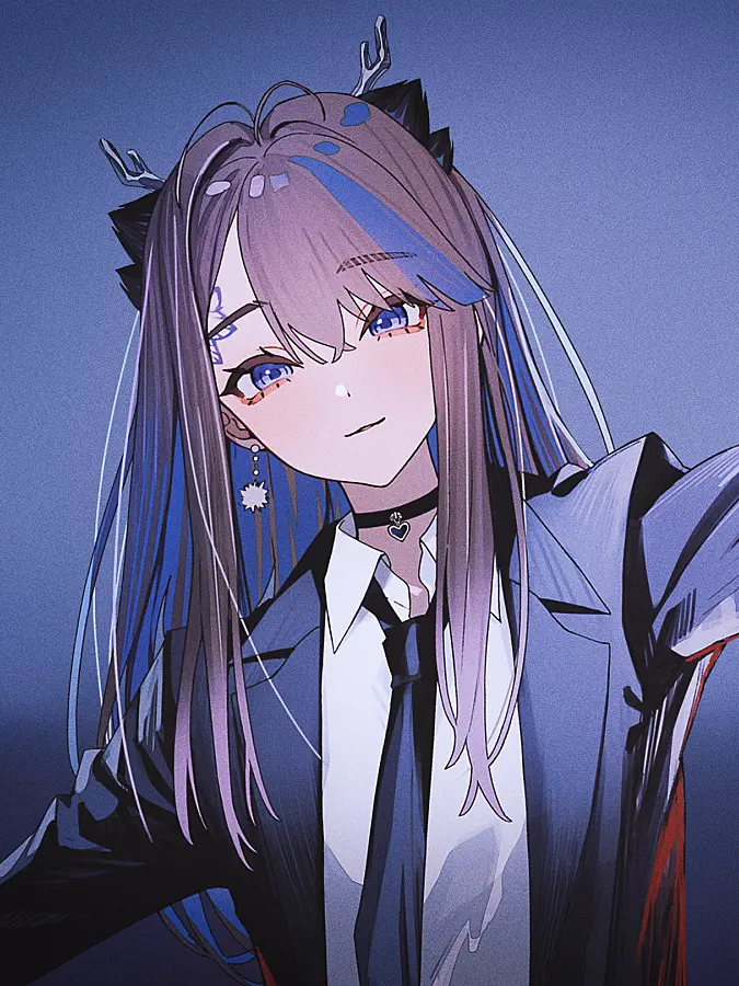 HasaYoung의 실컷 발버둥 쳐봐, 내가 즐길수 있게