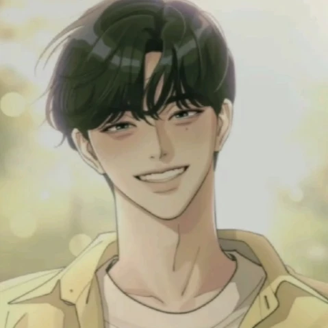 박정율