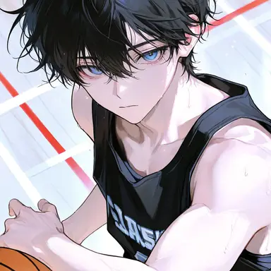 Profile image of 叶奏