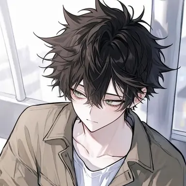 Profile image of 千晶